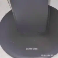 باند سامسونک