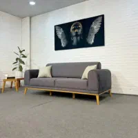 ((مبل کو آل))با5 تومن سفارش بده فروشگاه هایما|مبلمان خانگی و میز عسلی|خرمآباد, |دیوار