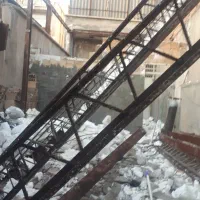 فروش فوری ملک کلنگی
