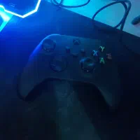 xbox controller سریز