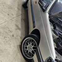 نقاشی و لیسه گیری