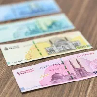 درآمدی راحت و آسان برای همه