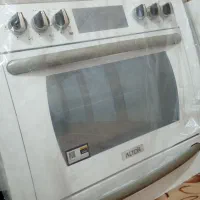 گاز پنج شعله آلتون