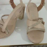 زنانه دخترانه سایز 37