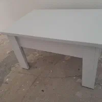 میز تحریر|میز تحریر و کامپیوتر|اردبیل, |دیوار