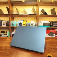 لپ تاپ LENOVO مدل Ideapad 330s|رایانه همراه|اصفهان, بهاران|دیوار