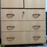 خانه‌و آشپزخانه|جاکفشی، کمد، دراور|محمدشهر, سیدآباد|دیوار