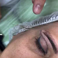 دستیار و اد جراحی زیبایی ، کارشناس اتاق عمل|خدمات آرایشگری و زیبایی|تهران, مرزداران|دیوار