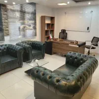 اجاره-اتاق-یا-واحد-برای-مشاوره-روانشناس