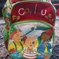 کیف چمدانی خارجی ارجینال|کیف، کفش، کمربند|مراغه, |دیوار