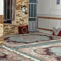 خانه ویلای. در شهر بهمن فروشی|فروش خانه و ویلا|بهمن صغاد, |دیوار