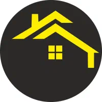رهن-و-اجاره-مجتمع-دو-خواب