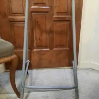 واکر با قابلیت تنظیم ارتفاع