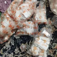 کیستون ،پریز برق و ups دانوب،سوکت،اتصالترانک دانوب|مودم و تجهیزات شبکه|تهران, مبارک‌آباد بهشتی|دیوار