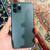 ایفون11پرو 256zA