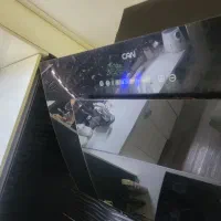 هود CAN|هود|اراک, |دیوار