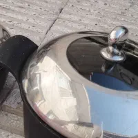 قابلمه نسوز|ظروف پخت‌وپز|سبزوار, هویزه|دیوار