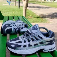 کفش مدل پی شش|کیف، کفش، کمربند|مشهد, عسگریه|دیوار