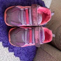 کفش،بچه گانه چراغدار