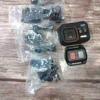 دوربین ثبت لحظه ها|دوربین عکاسی و فیلم‌برداری|جهرم, |دیوار