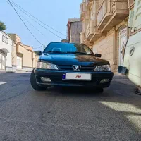 پارس۹۶tu5