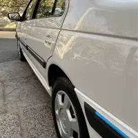 پارسtu5|خودرو سواری و وانت|جیرفت, |دیوار