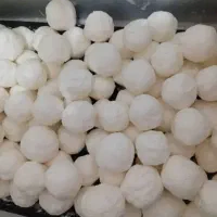 کره و روغن محلی خوش طعم و خوشمزه