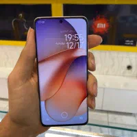 شیائومی ۱۲ پرچمدارXiaomi mi 12|موبایل|مشهد, امیر المومنین|دیوار