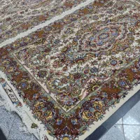 نخ و نقشه طرح خطیبی