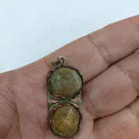 نطفه|بدلیجات|ازنا, |دیوار