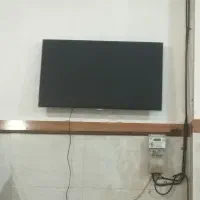 تلوزیون هوشمند سامسونگ