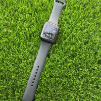 اپل واچ اصلی/se/تمیز بدون خط و خش/بسیار کم کار|ساعت|اصفهان, خانه اصفهان|دیوار