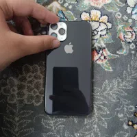 لنز تبدیل آیفون x و xsmax به ۱۱پرو و پرومکس