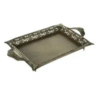 سرویس کامل آنتیک (پیوتر)|ظروف سرو و پذیرایی|قرچک, شهرک طلائیه|دیوار