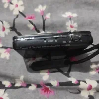 دوربین|دوربین عکاسی و فیلم‌برداری|کارون, |دیوار