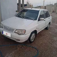 پراید132