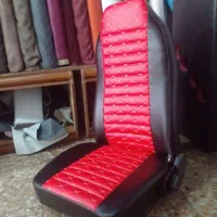 تودوزی کامل خودروهای سبک و سنگین (صندلی ها|خدمات موتور و ماشین|خرم‌آباد, |دیوار