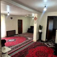 اجاره روزانه/هفتگی/ساعتی|اجارهٔ کوتاهمدت ویلا و باغ|نشتارود, |دیوار