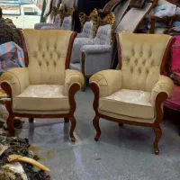 تعمیرات حرفه ای مبلمان در منزل شما با ضمانت کتبی