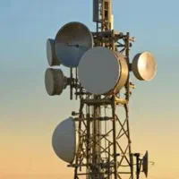 خط تلفن ثابت صفر