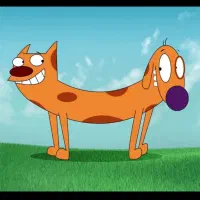 تشویقی ارگانیک و تازه