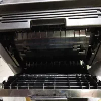 HP P1606dn|پرینتر، اسکنر، کپی، فکس|تهران, ایرانشهر|دیوار