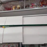 کاسی شیمانو ۶۳۰ اصلی سری قدیم|ماهیگیری|لاهیجان, بازکیاگوراب|دیوار