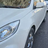 جک جی ۴|خودرو سواری و وانت|قم, شهرک قدس|دیوار