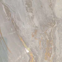 برچسب کابینت|خدمات پیشه و مهارت|آمل, |دیوار