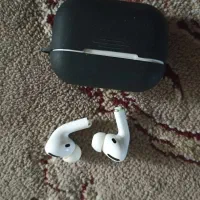ایرپاد ترانیو t-i3