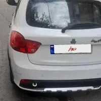 کوییک مدل ۱۴۰۳