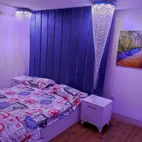 اجاره آپارتمان دوخواب در چیتگر/دریاچه/ایرانمال|اجارهٔ کوتاهمدت آپارتمان و سوئیت|تهران, شهرک چیتگر|دیوار