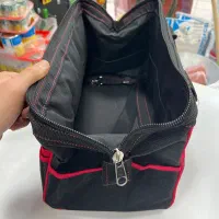 کیف ابزار لاچین قیمت مناسب ابزار|ابزارآلات|رشت, گیل|دیوار