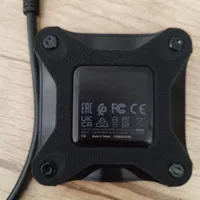 اکسترنال SSD ای دیتا  adata sd620|قطعات و لوازم جانبی رایانه|پرند, |دیوار